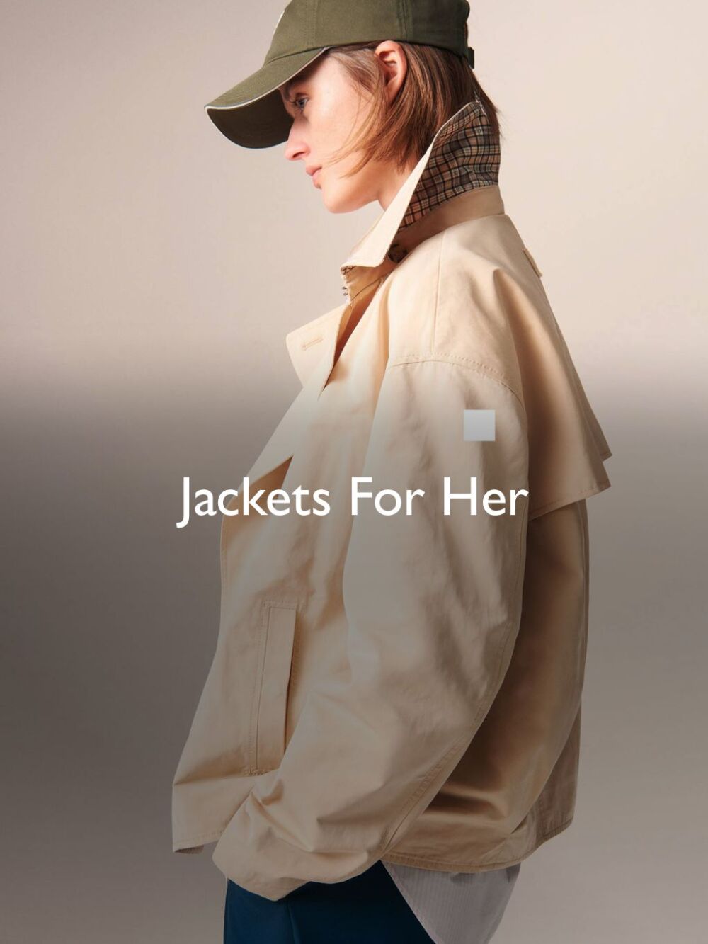 jackets_tj_for_her