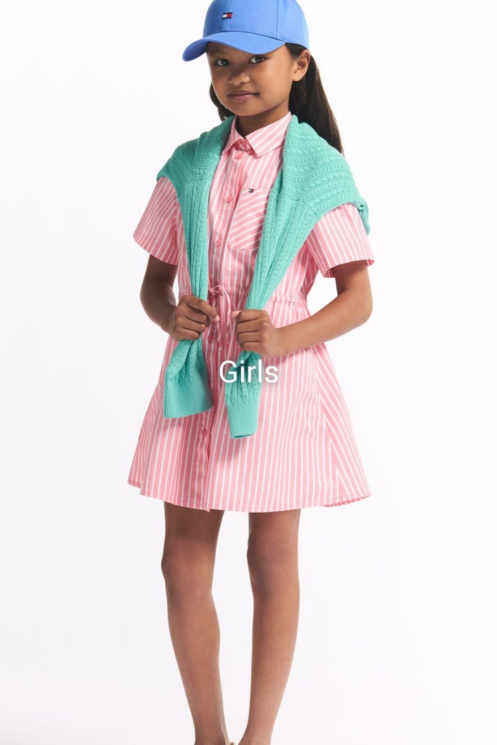 girls_looks_on_sale