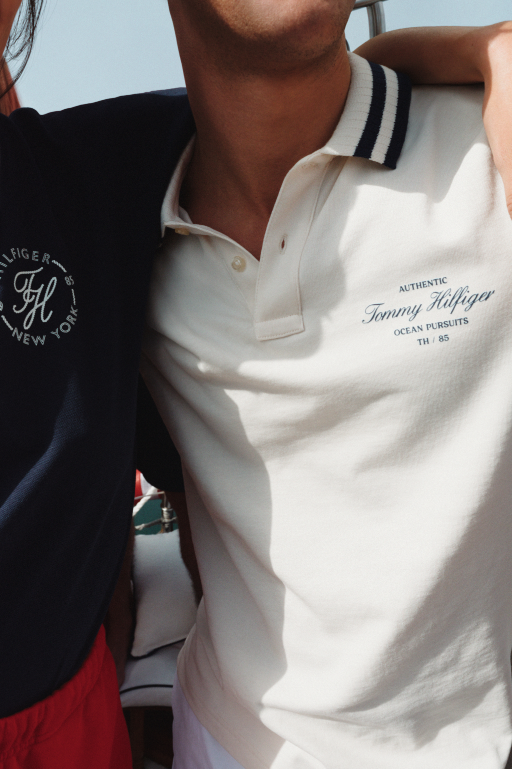 polos_men_sales