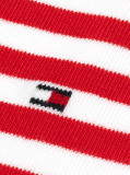 Multi TH Kids Sock 2-Pack Stars And Stripes  Kids Unisex