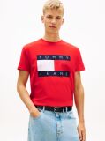 dm0dm22645xl8 1