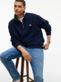 Denim Austin Slim Tapered Faded Jeans  Men