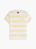 Multi Flag Jersey T-Shirt  Women