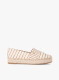 fw0fw09143aeo 1