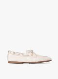 fw0fw09148aeo 1