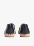 Multi TH Monogram Leather Espadrilles  Women