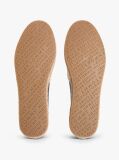 Multi TH Monogram Leather Espadrilles  Women