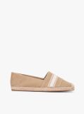 fw0fw09334rbc 1