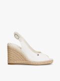 fw0fw09343ybl 1