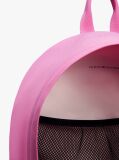 Pink Kids' Logo Dome Backpack  Kids Unisex