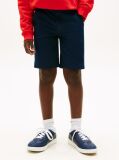 Blue 1985 Collection Chino Shorts  Boys