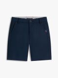 Blue 1985 Collection Chino Shorts  Boys