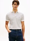 Multi 1985 Collection Slim Fit Pique Polo  Men