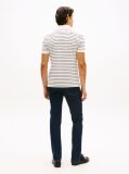 Multi 1985 Collection Slim Fit Pique Polo  Men