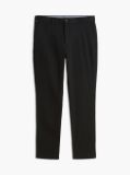 Black 1985 Collection Bleecker Slim Fit Chinos  Men