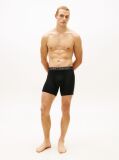 Multi 3-Pack Essential Logo Boxer Briefs  Men