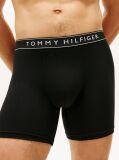 Multi 3-Pack Essential Logo Boxer Briefs  Men