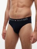 Blue 3-Pack TH Original Briefs  Men