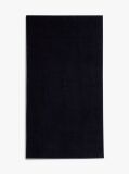 Blue Original Logo Towel  Unisex