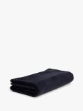 Blue Original Logo Towel  Unisex