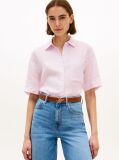 ww0ww48925vqu 1