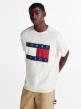 dm0dm20345ae3 1