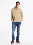 Denim Scanton Faded Slim Jeans  Men