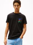 dm0dm20771bds 1