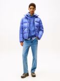 Denim Sonny Regular Tapered Leg Jeans  Men