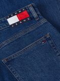 Denim Jaimie Relaxed Straight Jeans  Men