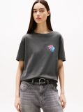 dw0dw213580gj 1