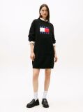 dw0dw21462hev 1
