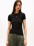 dw0dw21787bds 1