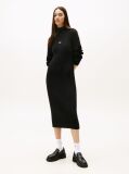 dw0dw22167bds 1