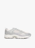 Multi Mixed Texture Archive Runners  Men