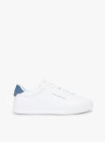 fm0fm0536702w 1