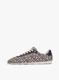 fw0fw09523gsz 1