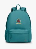 Blue Kids' Logo Dome Backpack  Kids Unisex