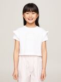 kg0kg07852ybr 1