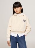kg0kg08192adz 1