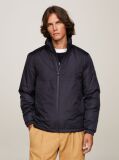 Blue TH Warm Portland Jacket  Men
