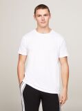 Multi 2-Pack Everyday Luxe Crew Neck T-Shirts  Men