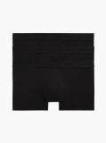 um0um037550r8 1