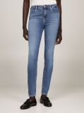 Denim Como Mid Rise Skinny TH Flex Jeans  Women