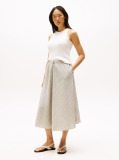 Multi Midi Skirt  Women