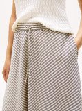 Multi Midi Skirt  Women