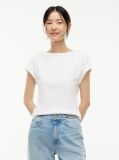 ww0ww50942ybl 1