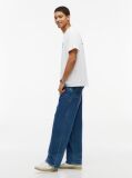Denim Jaimie Relaxed Straight Jeans  Men