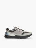 Multi Tech Mixed Texture Cleat Trainers  Men