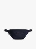 Blue Kids' Essential Bum Bag  Kids Unisex